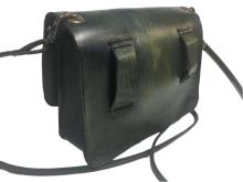 I&B Belt bag 'Aladja'